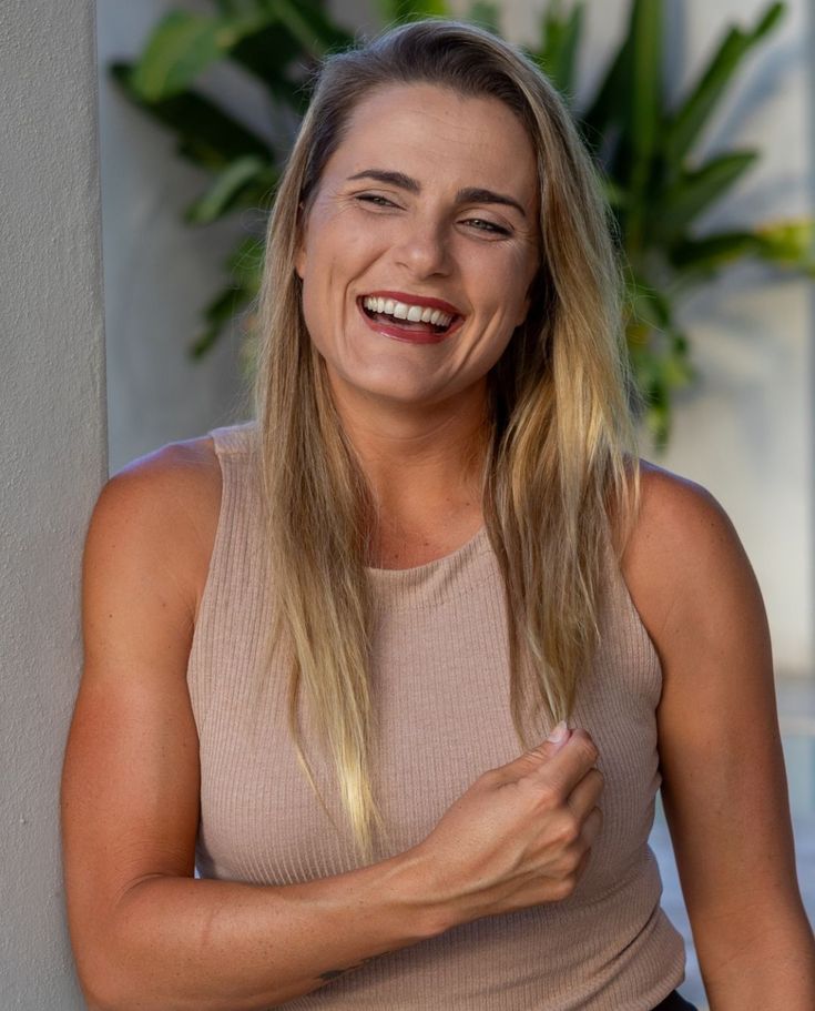 Lexi Thompson.jpg